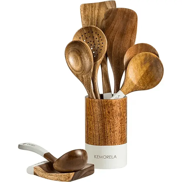 shop scrumptious5